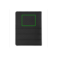 Impact AWARE™ RPET A5 portfolio